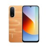 Телефон Xiaomi Redmi A7 Pro 4/128 ГБ, цвет: закатный оранжевый (Sunset Orange)