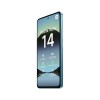 Телефон Xiaomi Redmi Note 14 8/256 ГБ, цвет: синий океан (Ocean Blue) - миниатюра 1