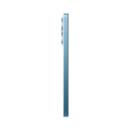 Телефон Xiaomi Redmi Note 14 8/128 ГБ, цвет: синий океан (Ocean Blue) - изображение 6
