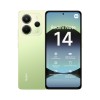 Телефон Xiaomi Redmi Note 14 8/128 ГБ, цвет: лаймово-зеленый (Lime Green)