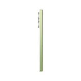 Телефон Xiaomi Redmi Note 14 6/128 ГБ, цвет: лаймово-зеленый (Lime Green) - изображение 6