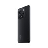Телефон Xiaomi Redmi Note 14 5G 8/256 ГБ, цвет: полуночно-черный (Midnight Black) - миниатюра 3