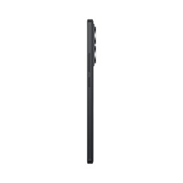 Телефон Xiaomi Redmi Note 14 5G 12/512 ГБ, цвет: полуночно-черный (Midnight Black) - изображение 5