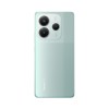 Телефон Xiaomi Redmi Note 14 5G 8/256 ГБ, цвет: кораллово-зелёный (Coral Green) - миниатюра 4