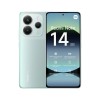 Телефон Xiaomi Redmi Note 14 5G 8/256 ГБ, цвет: кораллово-зелёный (Coral Green)