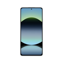 Телефон Xiaomi Redmi Note 14 5G 12/512 ГБ, цвет: кораллово-зелёный (Coral Green)