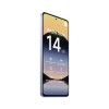 Телефон Xiaomi Redmi Note 14 5G 8/256 ГБ, цвет: лавандово-фиолетовый (Lavender Purple) - миниатюра 2