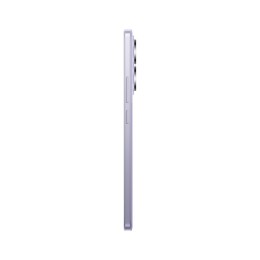 Телефон Xiaomi Redmi Note 14 5G 12/512 ГБ, цвет:: лавандово-фиолетовый (Lavender Purple) - изображение 6