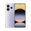 Телефон Xiaomi Redmi Note 14 5G 8/256 ГБ, цвет: лавандово-фиолетовый (Lavender Purple)