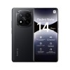 Телефон Xiaomi Redmi Note 14 Pro+ 5G 12/256 ГБ, цвет: полуночно-черный (Midnight Black)