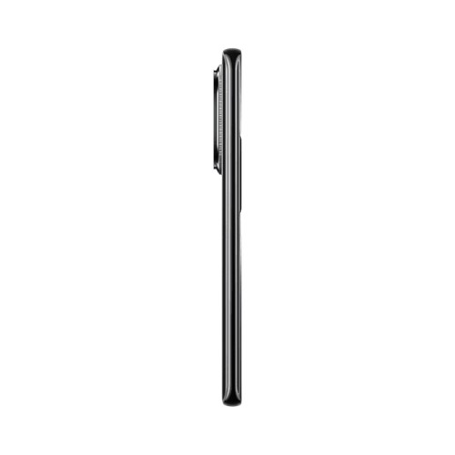 Телефон Xiaomi Redmi Note 14 Pro+ 5G 12/256 ГБ, цвет: полуночно-черный (Midnight Black) - изображение 6