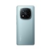 Телефон Xiaomi Redmi Note 14 Pro+ 5G 12/512 ГБ, цвет: морозный синий (Frost Blue) - миниатюра 3