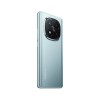 Телефон Xiaomi Redmi Note 14 Pro+ 5G 12/512 ГБ, цвет: морозный синий (Frost Blue) - миниатюра 2