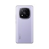 Телефон Xiaomi Redmi Note 14 Pro+ 5G 8/256 ГБ, цвет: лавандово-фиолетовый (Lavender Purple) - миниатюра 3