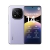 Телефон Xiaomi Redmi Note 14 Pro+ 5G 8/256 ГБ, цвет: лавандово-фиолетовый (Lavender Purple)
