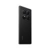 Телефон Xiaomi Redmi Note 14 Pro 12/512 ГБ, цвет: полуночно-черный (Midnight Black) - миниатюра 2