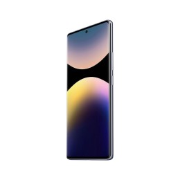 Телефон Xiaomi Redmi Note 14 Pro 12/256 ГБ, цвет: пурпурное сияние (Aurora Purple)