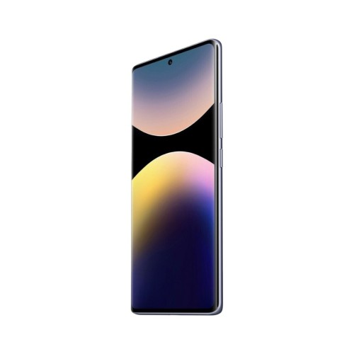 Телефон Xiaomi Redmi Note 14 Pro 12/256 ГБ, цвет: пурпурное сияние (Aurora Purple) - изображение 2