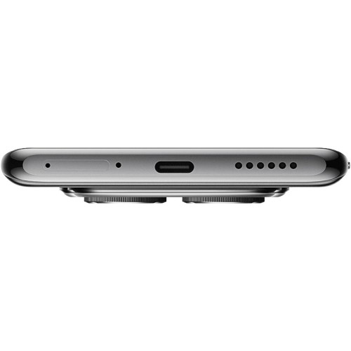 Телефон Xiaomi Redmi Note 14 Pro 5G 8/256 ГБ, цвет: полуночно-черный (Midnight Black) - изображение 6