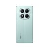Телефон Xiaomi Redmi Note 14 Pro 5G 8/256 ГБ, цвет: кораллово-зелёный (Coral Green) - миниатюра 4