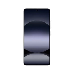 Телефон Xiaomi Redmi Note 14S 8/256 ГБ, цвет: полуночно-черный (Midnight Black) - изображение 2