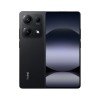 Телефон Xiaomi Redmi Note 14S 8/256 ГБ, цвет: полуночно-черный (Midnight Black)