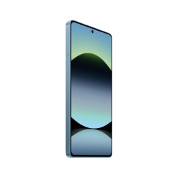Телефон Xiaomi Redmi Note 14S 8/256 ГБ, цвет: синий океан (Ocean Blue) - изображение 3