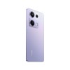 Телефон Xiaomi Redmi Note 14S 8/128 ГБ, цвет: пурпурное сияние (Aurora Purple) - миниатюра 5