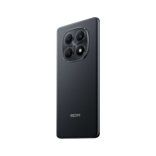 Телефон Xiaomi Redmi Note 15 4G 8/256 ГБ, цвет: черный (Black) - изображение 5