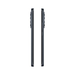 Телефон Xiaomi Redmi Note 15 4G 8/256 ГБ, цвет: черный (Black)