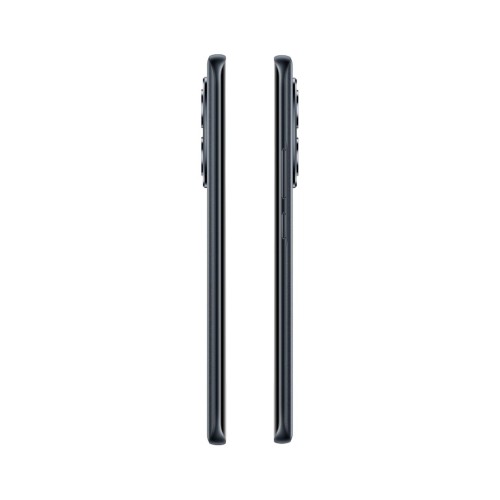 Телефон Xiaomi Redmi Note 15 4G 8/256 ГБ, цвет: черный (Black) - изображение 7