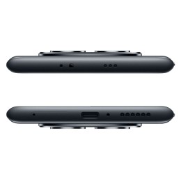 Телефон Xiaomi Redmi Note 15 4G 8/256 ГБ, цвет: черный (Black)