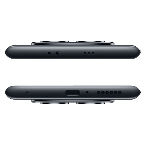 Телефон Xiaomi Redmi Note 15 4G 8/256 ГБ, цвет: черный (Black) - изображение 8