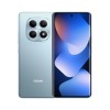 Телефон Xiaomi Redmi Note 15 4G 8/128 ГБ, цвет: голубой лед (Glacier Blue)