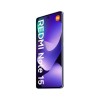 Телефон Xiaomi Redmi Note 15 4G 8/256 ГБ, цвет: фиолетовый (Purple) - миниатюра 2