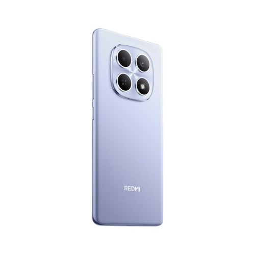 Телефон Xiaomi Redmi Note 15 4G 8/256 ГБ, цвет: фиолетовый (Purple) - изображение 6