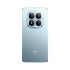 Телефон Xiaomi Redmi Note 15 Pro+ 5G 12/512 ГБ, цвет: голубой лед (Glacier Blue) - миниатюра 3