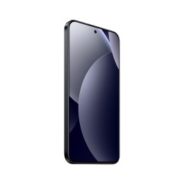 Телефон Xiaomi Redmi Note 15 Pro 5G 8/256 ГБ, цвет: черный (Black) - изображение 2