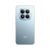 Телефон Xiaomi Redmi Note 15 Pro 5G 8/256 ГБ, цвет: голубой лед (Glacier Blue) - миниатюра 3