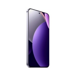 Телефон Xiaomi Redmi Note 15 Pro 5G 8/256 ГБ, цвет: дымчатый фиолетовый (Mist Purple) - изображение 1