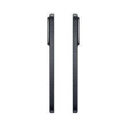 Телефон Xiaomi 15 12/256 ГБ цвет: черный (Black) - изображение 7