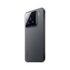 Телефон Xiaomi 15 12/512 ГБ цвет: черный (Black) - миниатюра 4