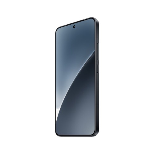 Телефон Xiaomi 15 12/512 ГБ цвет: черный (Black) - изображение 2