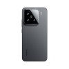 Телефон Xiaomi 15 12/512 ГБ цвет: черный (Black) - миниатюра 5