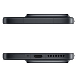 Телефон Xiaomi 15 12/256 ГБ цвет: черный (Black) - изображение 8