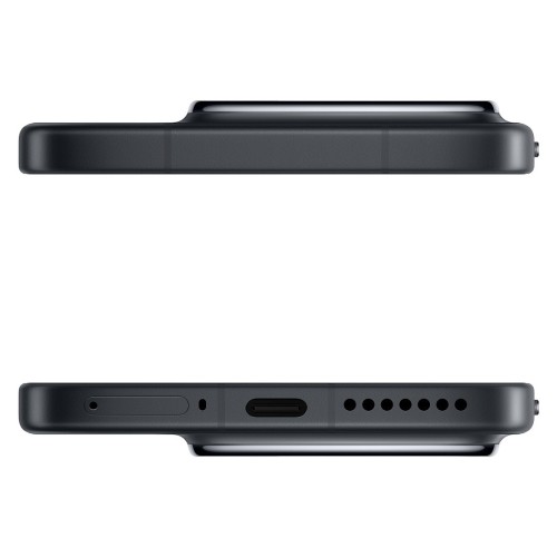 Телефон Xiaomi 15 12/512 ГБ цвет: черный (Black) - изображение 8