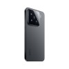 Телефон Xiaomi 15 12/512 ГБ цвет: черный (Black) - миниатюра 6