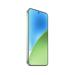Телефон Xiaomi 15 12/256 ГБ цвет: зеленый (Green) - изображение 1