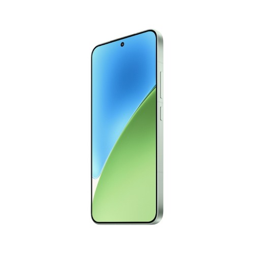 Телефон Xiaomi 15 12/512 ГБ цвет: зеленый (Green) - изображение 2
