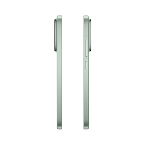 Телефон Xiaomi 15 12/512 ГБ цвет: зеленый (Green) - изображение 7